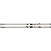 Vic Firth Thomas Lang Signature Drumsticks