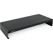 TooQ Monitorer Tqmr0121 Riser-brakett