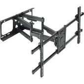 TooQ Lp3790tn-b 37-90´´ Tv-feste