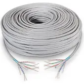 Aisens Rj45 Ftp Cat6 100 M
