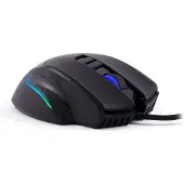 CoolBox Proswap Rgb Spillmus