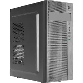 Tacens 2ferrox Pc-tårnkasse