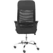 Foröl 2dbd840 Kontorstol