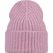 Buff Knitted Lue