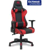 Foröl Similskin Watchtower Gamingstol