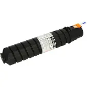 Toshiba T-281-cek Toner