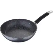 Bergner Home Edition Stekepanne 24 Cm