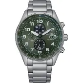 Citizen Ca0770-72x Klokke