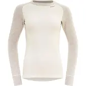 Devold Duo Active Merino 205 Langarmet T-skjorte