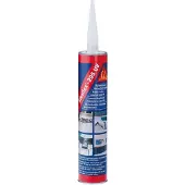 Sika 295 Lim 300ml