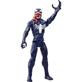 Marvel Venom Venomversus-figur