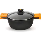 BRA Efficient Gryte 36 Cm
