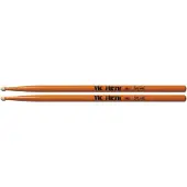Vic Firth Dave Weckl Signature Evolution Drumstick