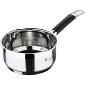 Master Pro Foodies Gryte 16 Cm