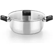 Monix Elite M240316 Gryte
