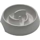 Hunter Pet Atlanta Antistress-hundemater