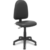 Piqueras Y Crespo Ayna Sp840rp Kontorstol