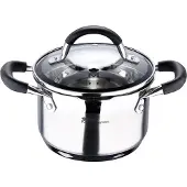 Master Pro Foodies Gryte 1.8l 16 Cm