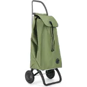 Rolser I-max Mf 4 Handlevogn