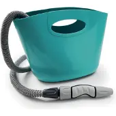 Intratuin Aquapop 15m Hageslangesett