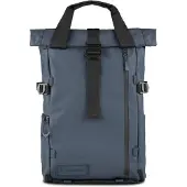 WANDRD 135308 Prvke Kameraveske 21l
