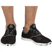 Cressi Aqua Vann-sko
