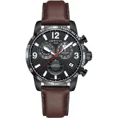 Certina C034654360570 Klokke