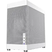 CoolBox Mp1 Pc-tårnkasse
