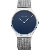 Bering 12138-007 Dameklokke