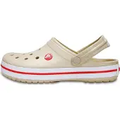 Crocs Crocbanda Tresko