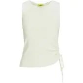 Jack & Jones Dahlia Jjxx Ermeløs T-skjorte