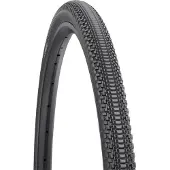 WTB tyres Vulpine Tcs 60 Tpi Tubeless 700c X 40 Graveldekk