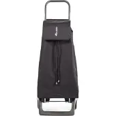 Rolser Jet Ln Joy Handlevogn