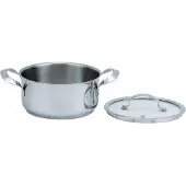Haeger Pa-16h.010a 16 Cm Gryte