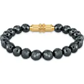 Police Pejlb2103905 Armbånd