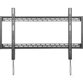 Aisens Wt100f-067 60-100´´ Max 130kg Tv-feste