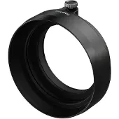 SmallRig Solblender 5215 For Fujifilm X Half