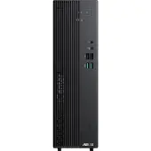 Asus Expertcenter D501ser-714700002x I7-14700/16gb/512gb Ssd Stasjonær Pc