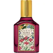 Gucci Flora Gorgeous Gardenia Intense Eau de Parfum 30 ml