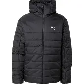 Puma Ess Vattert Jakke