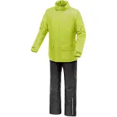 Tucano Urbano Diluvio Day Hydroscud Regnsett