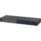 Dahua It Dh-sf1024 Switch 24 Porter