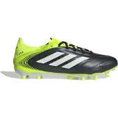 Adidas Copa Pure 3 League Fg/mg Fotballsko