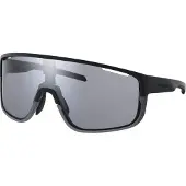 Shimano Pulsar2 Foto Kromatiske Solbriller