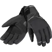 Tucano Urbano Flash Hydroscud Hansker