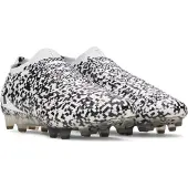 Under Armour Magnetico Elite 5 Fg Fotballsko