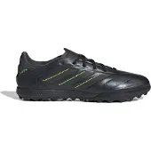 Adidas Copa Pure 3 League Tf Fotballsko