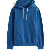 Tommy Hilfiger Mw0mw39997 Hettegenser