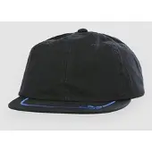 Adidas Skate Caps svart