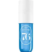 Sol de Janeiro Cheirosa 76 90 Ml Tåke
